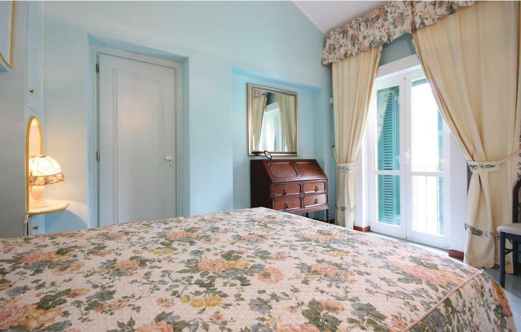 Maison Marida Maratea Luaran gambar